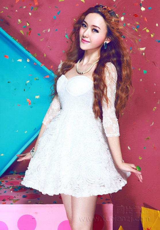 《看戏》阅读习题及参考答案